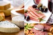 planchecharcuteriefromage70H