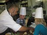 cours patisserie70H