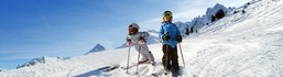 enfants ski70H