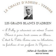 adrien grains blancs190